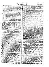 Wiener Zeitung 17890905 Seite: 17