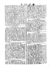 Wiener Zeitung 17890905 Seite: 20