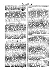 Wiener Zeitung 17890905 Seite: 22