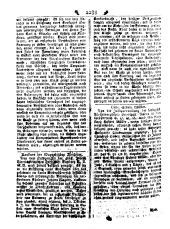 Wiener Zeitung 17890905 Seite: 24