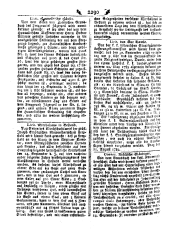 Wiener Zeitung 17890905 Seite: 26