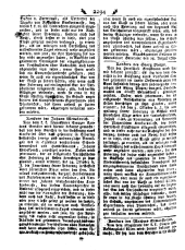 Wiener Zeitung 17890905 Seite: 30