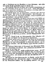 Wiener Zeitung 17890905 Seite: 34