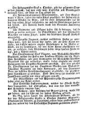 Wiener Zeitung 17890905 Seite: 36