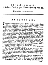 Wiener Zeitung 17890905 Seite: 37