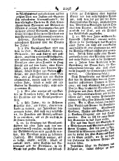 Wiener Zeitung 17890909 Seite: 2