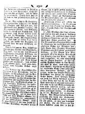 Wiener Zeitung 17890909 Seite: 5