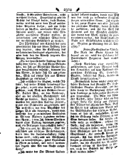 Wiener Zeitung 17890909 Seite: 8