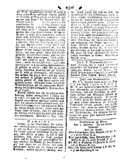 Wiener Zeitung 17890909 Seite: 10