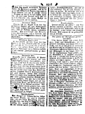Wiener Zeitung 17890909 Seite: 12