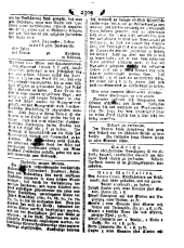 Wiener Zeitung 17890909 Seite: 13