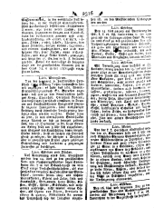 Wiener Zeitung 17890909 Seite: 20