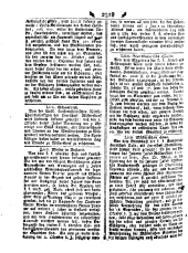 Wiener Zeitung 17890909 Seite: 22