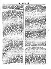 Wiener Zeitung 17890909 Seite: 23