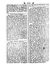 Wiener Zeitung 17890909 Seite: 24