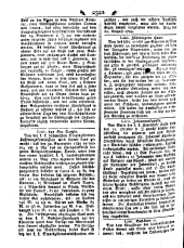 Wiener Zeitung 17890909 Seite: 26