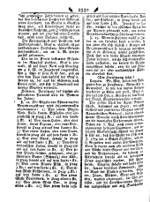 Wiener Zeitung 17890912 Seite: 2