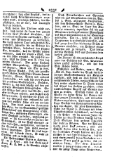 Wiener Zeitung 17890912 Seite: 3