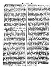 Wiener Zeitung 17890912 Seite: 4