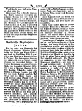 Wiener Zeitung 17890912 Seite: 5
