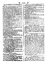 Wiener Zeitung 17890912 Seite: 11