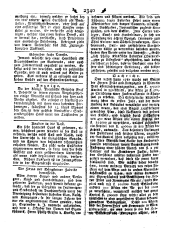 Wiener Zeitung 17890912 Seite: 12