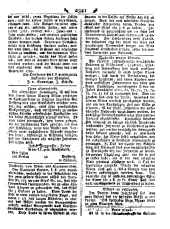 Wiener Zeitung 17890912 Seite: 13