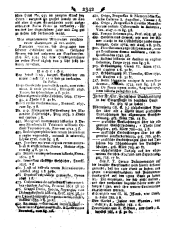 Wiener Zeitung 17890912 Seite: 14