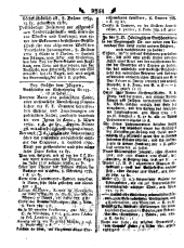 Wiener Zeitung 17890912 Seite: 16