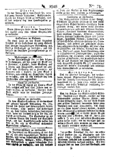 Wiener Zeitung 17890912 Seite: 17