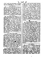 Wiener Zeitung 17890912 Seite: 18