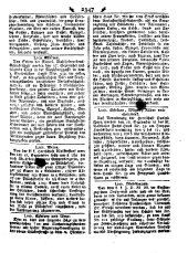 Wiener Zeitung 17890912 Seite: 19