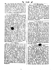 Wiener Zeitung 17890912 Seite: 20