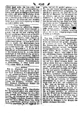 Wiener Zeitung 17890912 Seite: 21