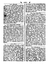 Wiener Zeitung 17890912 Seite: 22