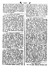 Wiener Zeitung 17890912 Seite: 23
