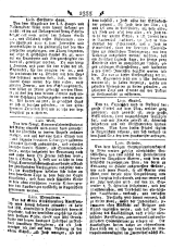 Wiener Zeitung 17890912 Seite: 27