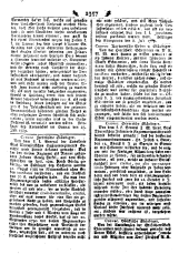 Wiener Zeitung 17890912 Seite: 29