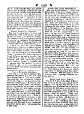 Wiener Zeitung 17890912 Seite: 30