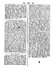 Wiener Zeitung 17890912 Seite: 32