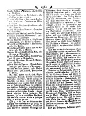 Wiener Zeitung 17890916 Seite: 2