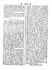 Wiener Zeitung 17890916 Seite: 5