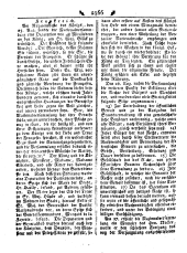 Wiener Zeitung 17890916 Seite: 6