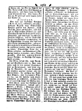 Wiener Zeitung 17890916 Seite: 8