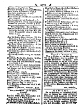 Wiener Zeitung 17890916 Seite: 10