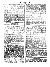 Wiener Zeitung 17890916 Seite: 11