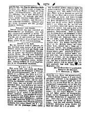 Wiener Zeitung 17890916 Seite: 12