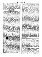 Wiener Zeitung 17890916 Seite: 13