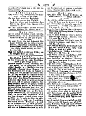 Wiener Zeitung 17890916 Seite: 14