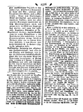 Wiener Zeitung 17890916 Seite: 16